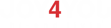 Joy4You